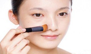 隔离乳和素颜霜的使用顺序是什么 隔离乳和素颜霜的使用顺序是什么呢