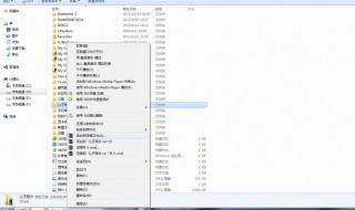 文件太大邮箱发送不了怎么办（文件太大邮箱发送不了怎么办呢）
