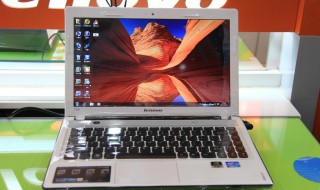 lenovo电脑开不了机黑屏（lenovo笔记本电脑开不了机黑屏）