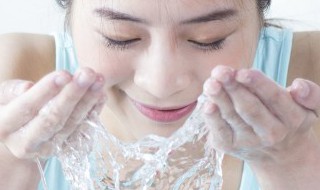 检测水质的步骤是如何进行的 你做对了吗？