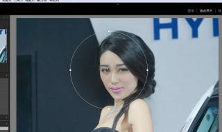 LR调整照片导入到PS修整 怎么把lr照片导入ps
