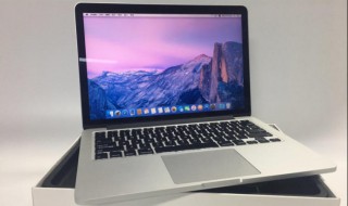 macbookpro14款和15款区别（macbookair14款和15款哪款好）