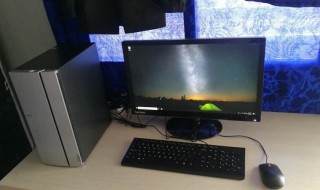 win10系统怎么切换到mac系统 win10如何切换mac系统