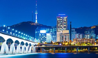 最适合穷游的地方（冬天最适合旅游的地方）