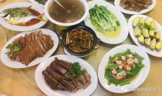 山药和鹅蛋会不会相克 山药和鹅蛋相克吗