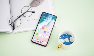 vivox30系统升级会耗电吗（vivox30耗电量快）
