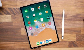 ipad2019怎么设置悬浮球 ipad2019怎么设置悬浮球功能