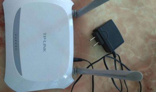 移动怎样连接路由器分机 移动宽带怎么接分机
