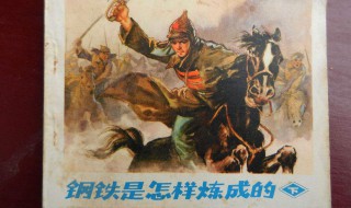 读文学名著的最佳方法（读文学名著的最佳方法是）