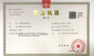 个体工商户办营业执照注册资金吗 个体工商户营业执照有注册资金吗