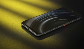 怎么能让vivo 怎么能让vivo手机不卡
