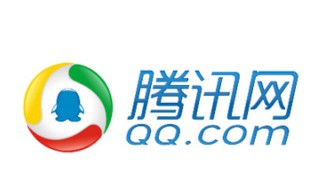 qq一起听歌怎么让群成员点歌（qq一起听歌群员怎么添加歌曲）