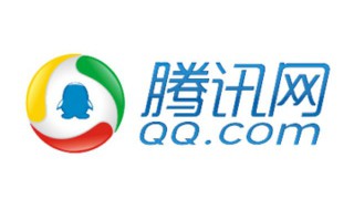 qq安全中心已向好友发出邮件找不到 qq安全中心已向好友发出邮件找不到怎么办