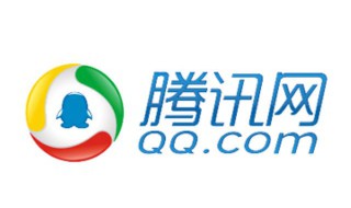 qq设置不成在线状态电量（qq在线手机电量不显示）