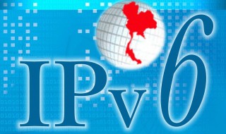 win10以太网ipv6无网络访问权限 win10wifi ipv6无网络访问权限怎么解决