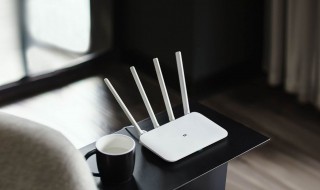 wifi未找到相关热点信息是什么意思 连wifi未找到相关热点信息是什么意思