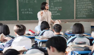 解集用区间表示还是集合表示（解集包含某个区间什么意思）