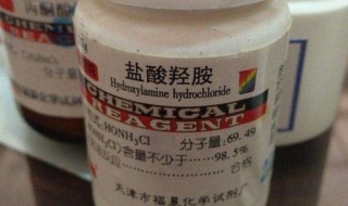 氨气能用盐酸吸收吗 氨气能用盐酸吸收吗知乎