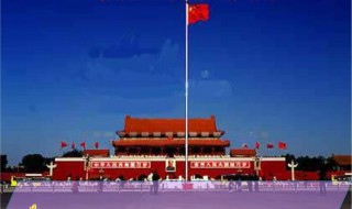 面面垂直推线面垂直几个条件 由面面垂直推线线垂直