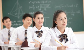 鳗怎么读（鲡怎么读）