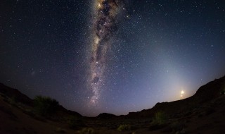 开往早晨的午夜歌词 开往早晨的午夜歌词表达的意思