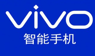 vivox9小球在哪 vivox9小圆点怎么设置