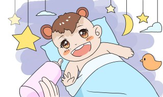2020年避开几月生宝宝好 2020年生小孩几月份最好