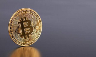 币成交量k是什么意思 数字货币成交量k是什么意思