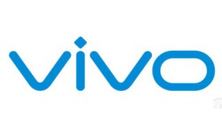 vivox7怎样才能找到联系人 vivox7联系人在哪里找