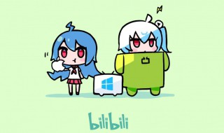 bilibili有电脑版吗（bilibili有电脑版吗win7）