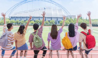 高考生物和什么搭配最好 高考什么专业必选生物