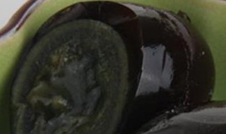 松花蛋冷藏保质期多久 松花蛋冷藏保质期多久啊