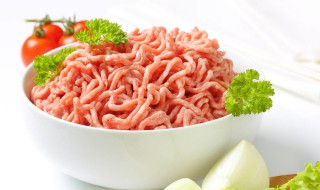 怎样调牛肉馅好吃（怎样调牛肉馅儿好吃）