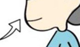 如何学唱歌的基础发音和技巧 如何学唱歌的基础发音和技巧教程