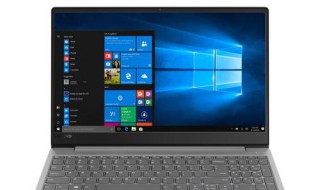 联想ideapad330日常使用为什么会卡 联想ideapad300为什么这么卡