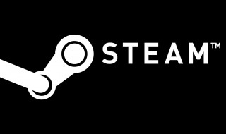 steam方舟出现message