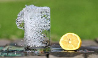 煮水需要几分钟 煮水需要几分钟才能煮好