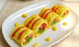 小孩早餐吃什么好 小孩早餐吃什么好 比较有营养的