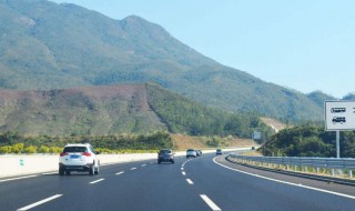 河南高速路况查询电话 河南高速路况查询电话号码