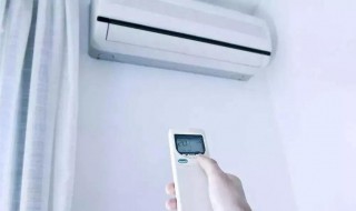 买空调要注意什么 买空调要注意什么?