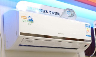 中央空调有热风但房间不热（中央空调有热风但房间不热为什么）