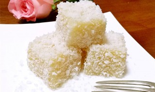 纯牛奶可以做什么菜 纯牛奶可以做什么菜好吃