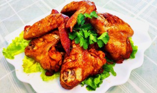 可乐鸡翅电饭煲怎么做（可乐鸡翅电饭煲怎么做视频）