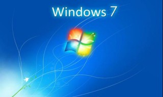 win7升级win10了为什么一直开不了屏幕 win10装完win7进不去系统