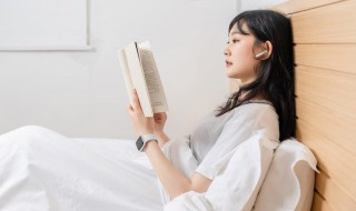 滚的拼音怎么写 滚的拼音怎么写的拼