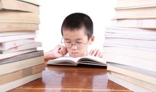 傍晚的拼音怎么写（傍晚的晚的拼音怎么写）