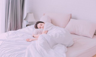 经常做梦睡眠不好怎么办（睡眠不好 总做梦）