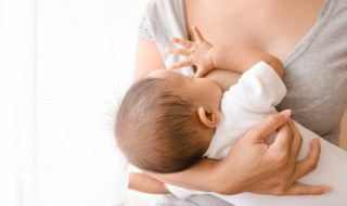 母乳不够吃怎么样让母乳变多 母乳不够吃怎么样让母乳变多可以吃豆制品?