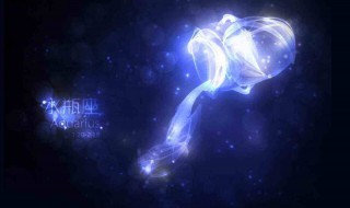水瓶座的幸运色是什么颜色（水瓶座的幸运色是什么颜色呢告诉我）