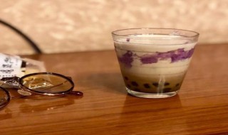 家庭简易奶茶的做法（家用奶茶做法）